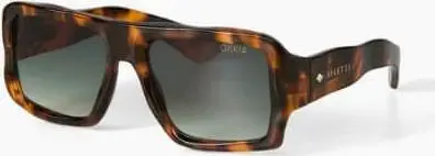 Seletti Sonnenbrille Kansas OKS01-CHG – Ansicht 4