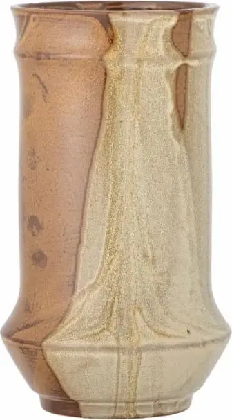 Vase Hailo