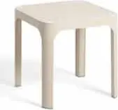Nardi Net Table 40 corda