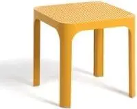 Nardi Net Table 40 corda – Ansicht 3