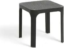 Nardi Net Table 40 anthrazit