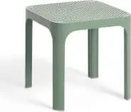 Nardi Net Table 40 anthrazit – Ansicht 6