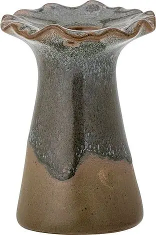 Kerzenhalter Akeem