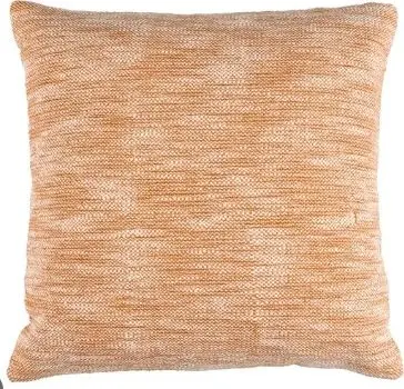 Kissen Orange Reveries 45 x 45