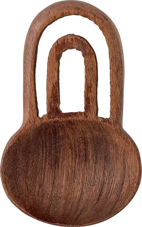 Löffel Thasja 3 Stk
