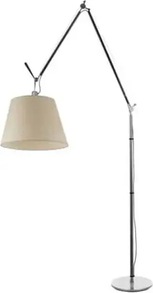 Artemide Tolomeo Mega