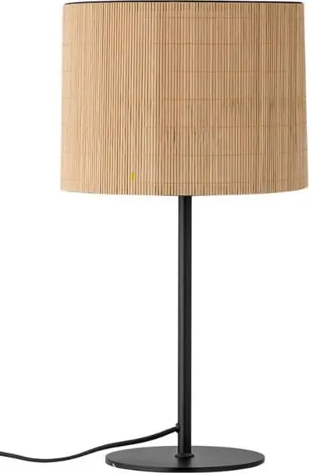 Tischleuchte Terry