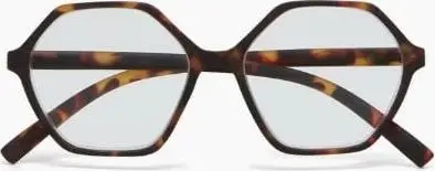 Okkia Lesebrille VENEZIA OK036CH-1.00