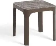 Nardi Net Table 40 corallo – Ansicht 3