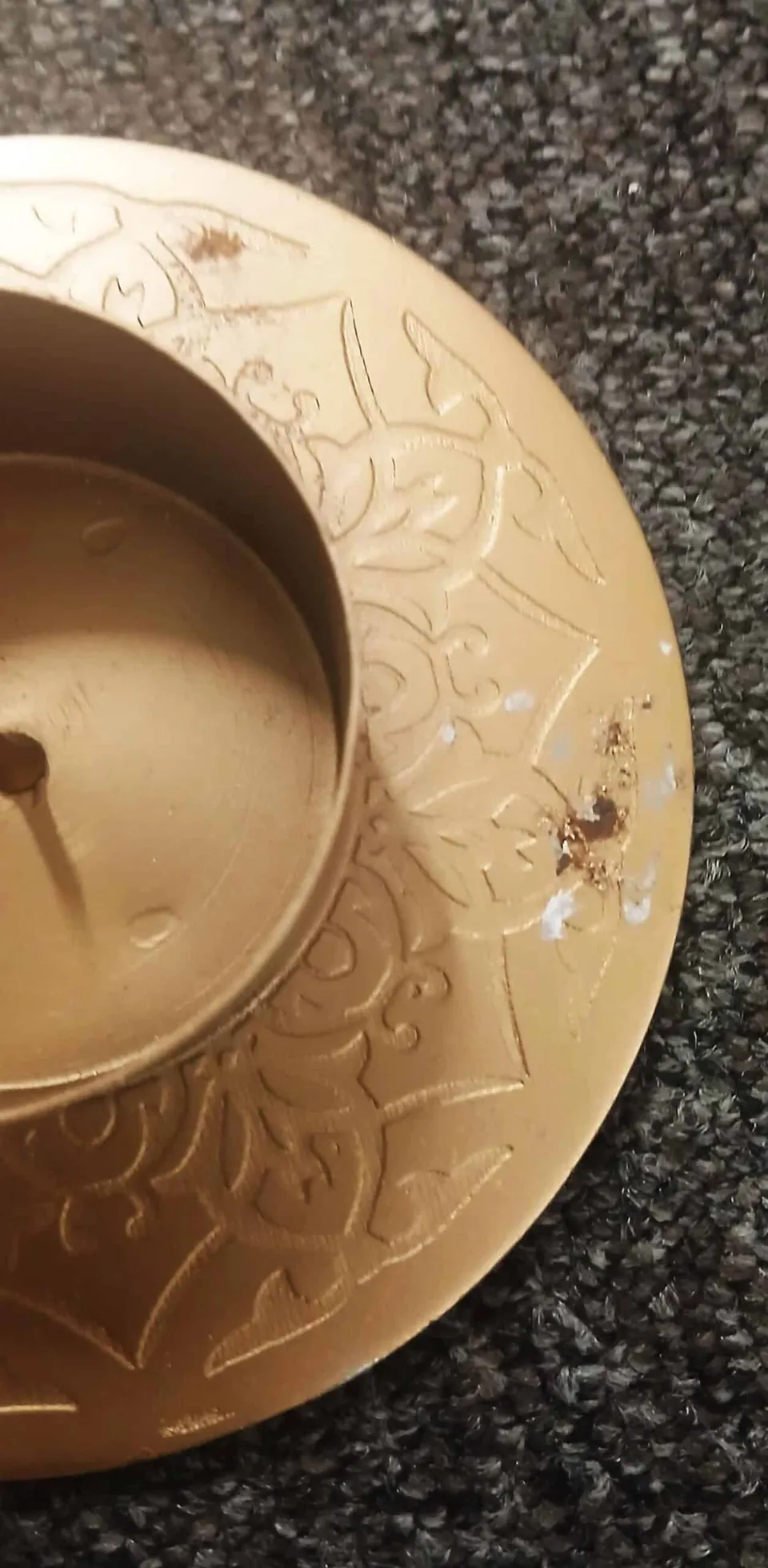 Kezenhalter Mariella – Ansicht 2
