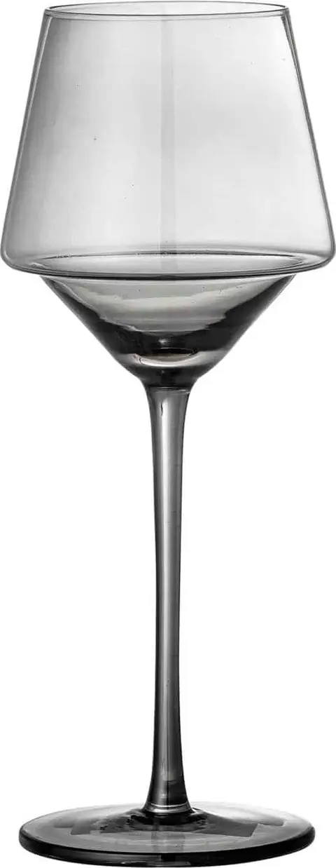 Weinglas Yvette aus Glas