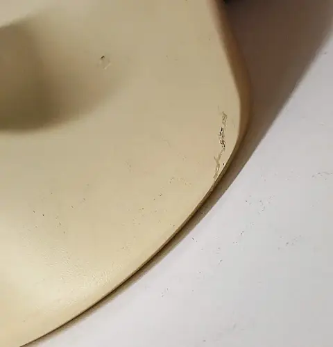 Eiskübel GOLD aus Edelstahl – Ansicht 2 – Ansicht 2