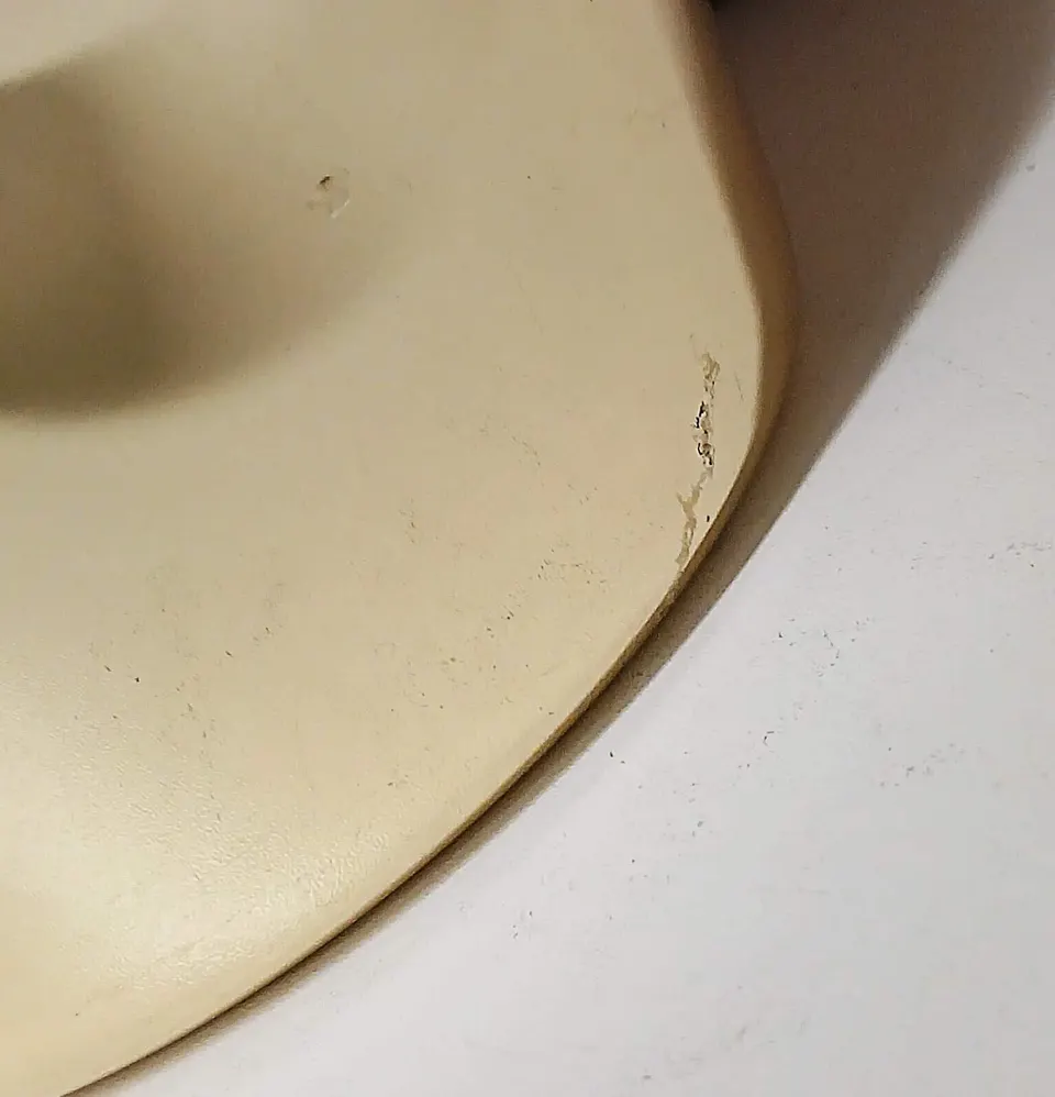 Eiskübel GOLD – Ansicht 2