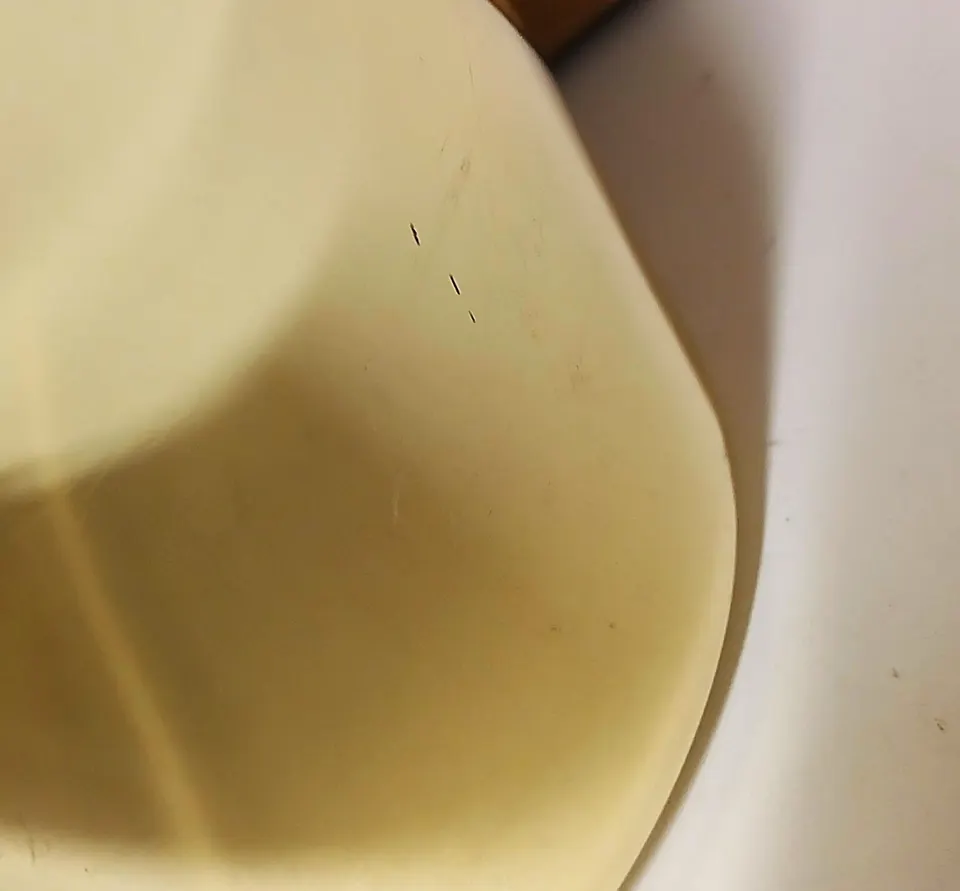 Eiskübel GOLD – Ansicht 3