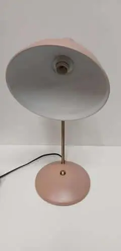 Tischlampe Rosi – Ansicht 3