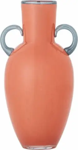 Vase Jubi, Multi