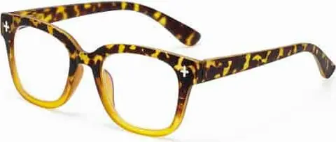 Okkia Lesebrille Giovanni OK017HY-1.00