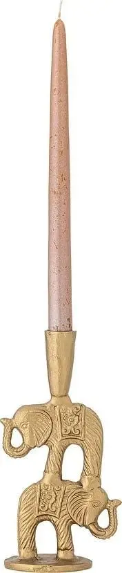 Kerzenständer Jazz, 21 cm – Ansicht 3