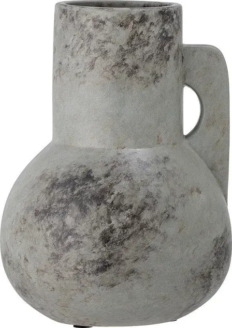 Vase Tias