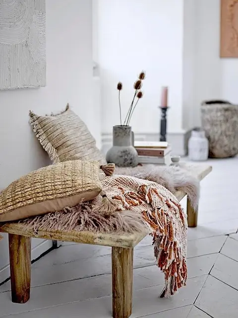 Vase Tias – Ansicht 2 – Ansicht 2