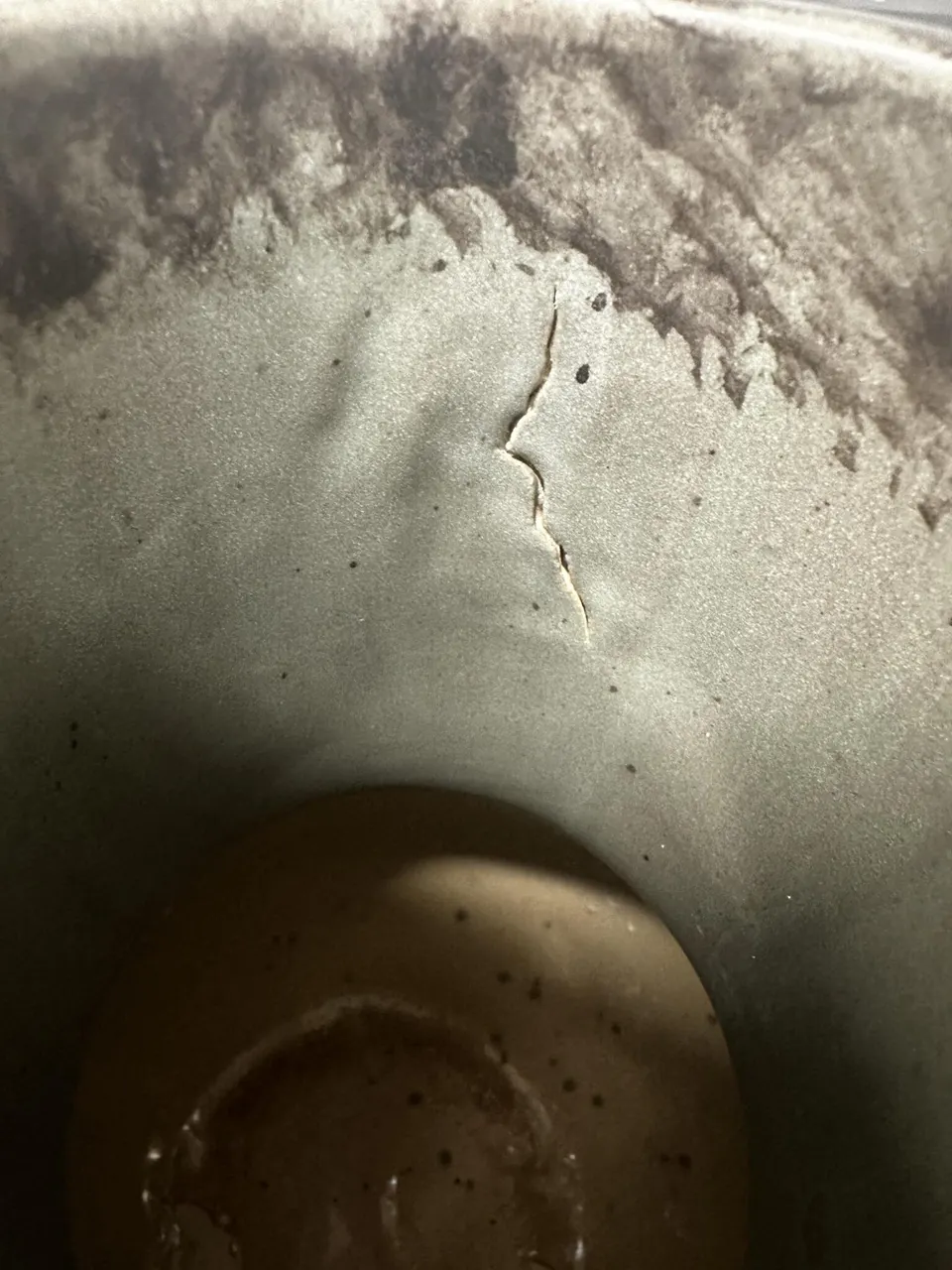 Vase Tias – Ansicht 3