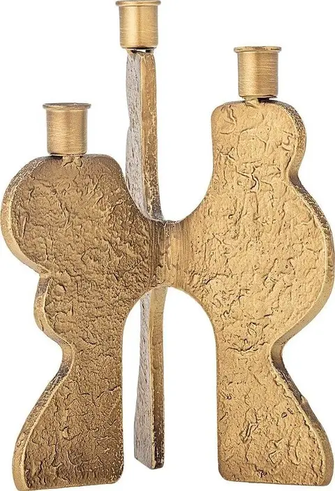 Kerzenständer Lux