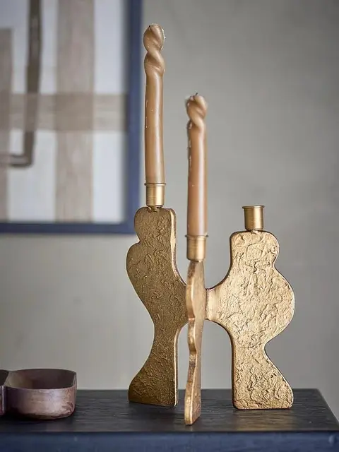 Kerzenständer Lux – Ansicht 3