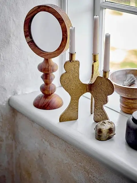 Kerzenständer Lux – Ansicht 4