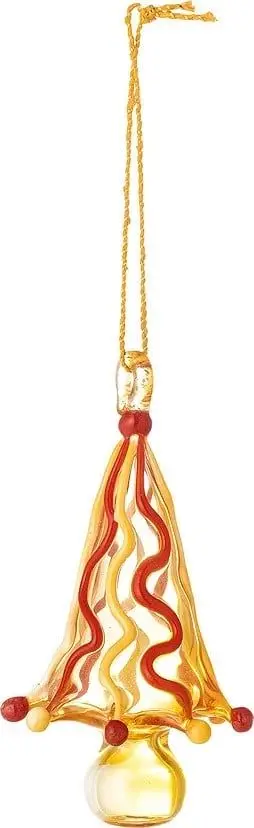 Baumschmuck Cherlyn