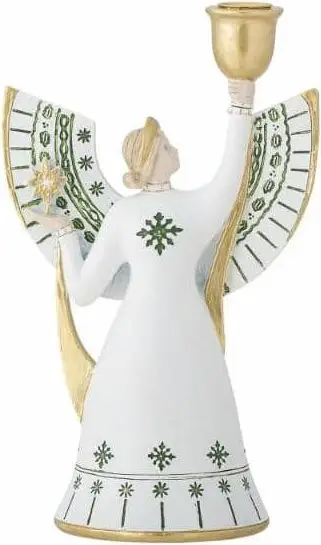 Kerzenhalter Evangeline