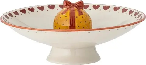 Jolly Tray Etagere