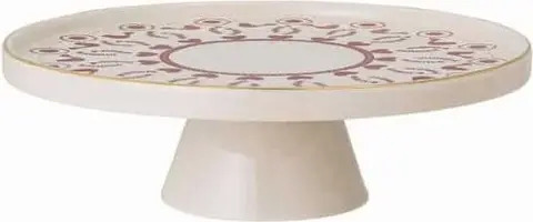 Jolly Kuchenteller