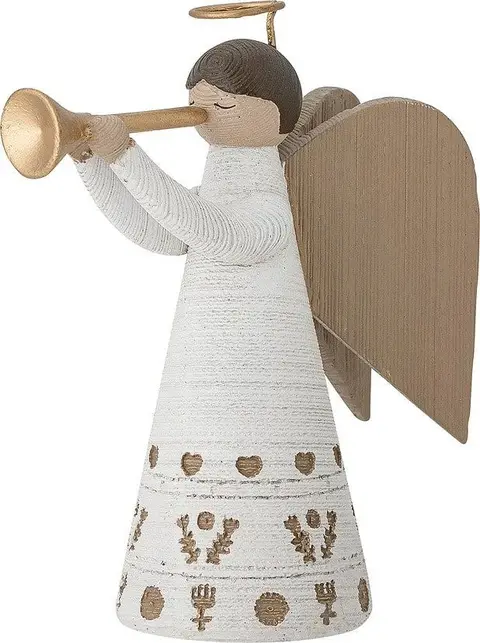 Abba Weihnachtsengel
