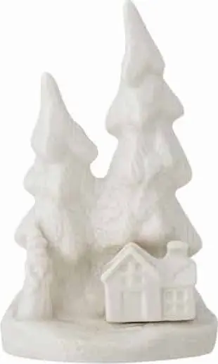 FAdima Weihnachtsdeko