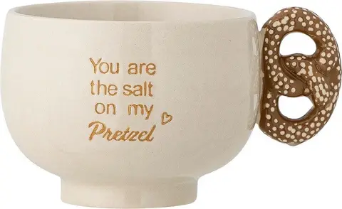 Tasse Treats
