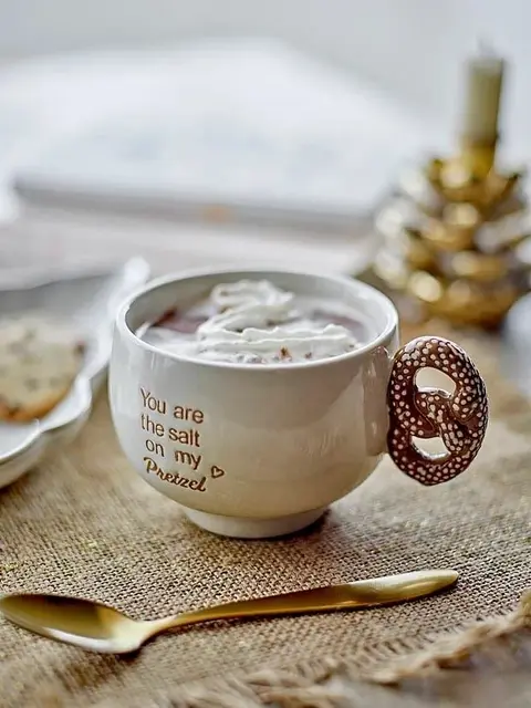 Tasse Treats – Ansicht 2 – Ansicht 2