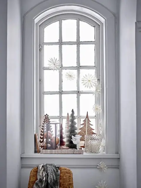 Baum Karolina, 33 cm
