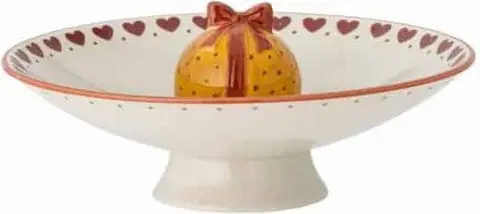 Jolly Servierschüssel