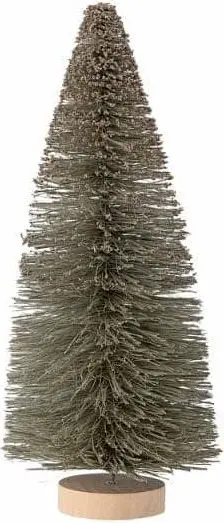 Dekobaum Oybek 23 cm