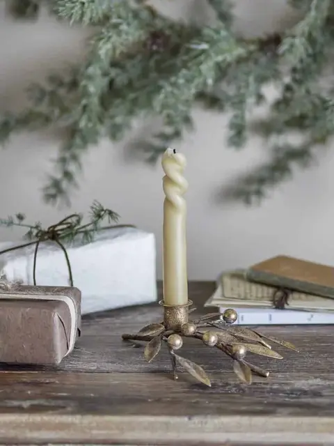 Kerzenständer Mirabel – Ansicht 3