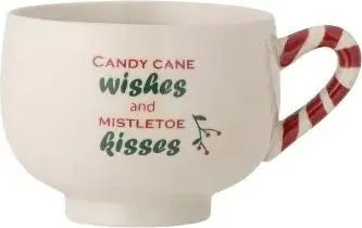 Tasse Treats