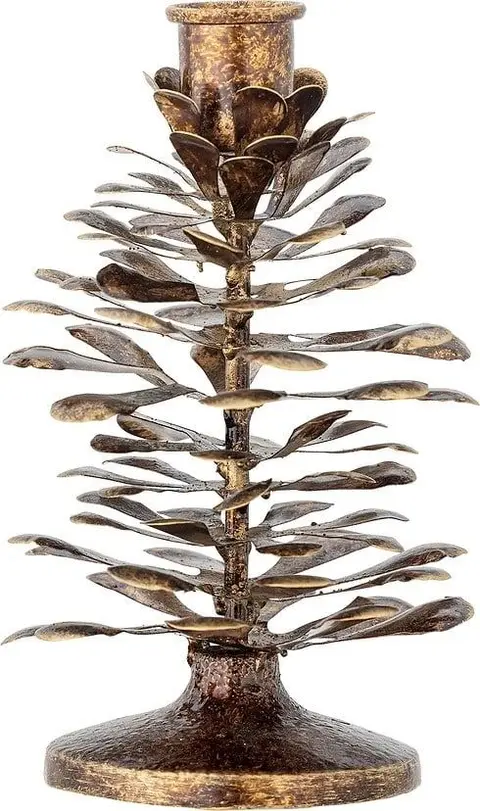 Kerzenhalter Mirabel, 15 cm