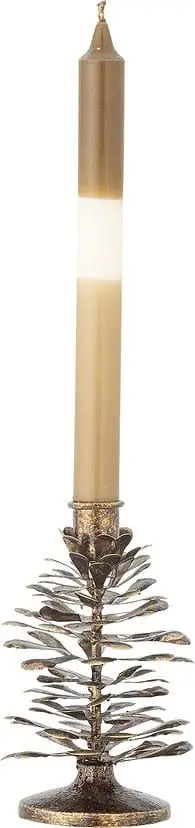 Kerzenhalter Mirabel, 15 cm – Ansicht 4