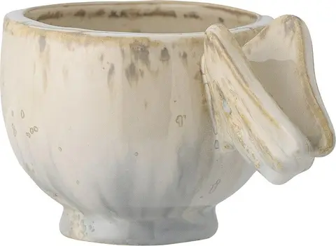 Tasse Seraphine