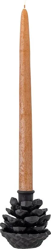 Kerzenhalter Fernie