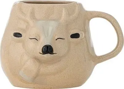 Becher Rudolph