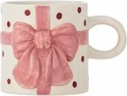 Tasse Bowie
