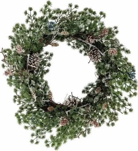 Kranz Cedar