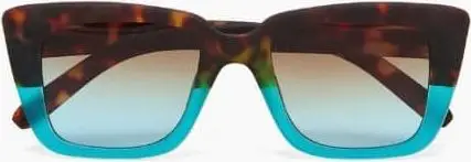 Okkia Sonnenbrille ELBA OK044-HB