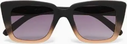 Okkia Sonnenbrille ELBA OK044-BP